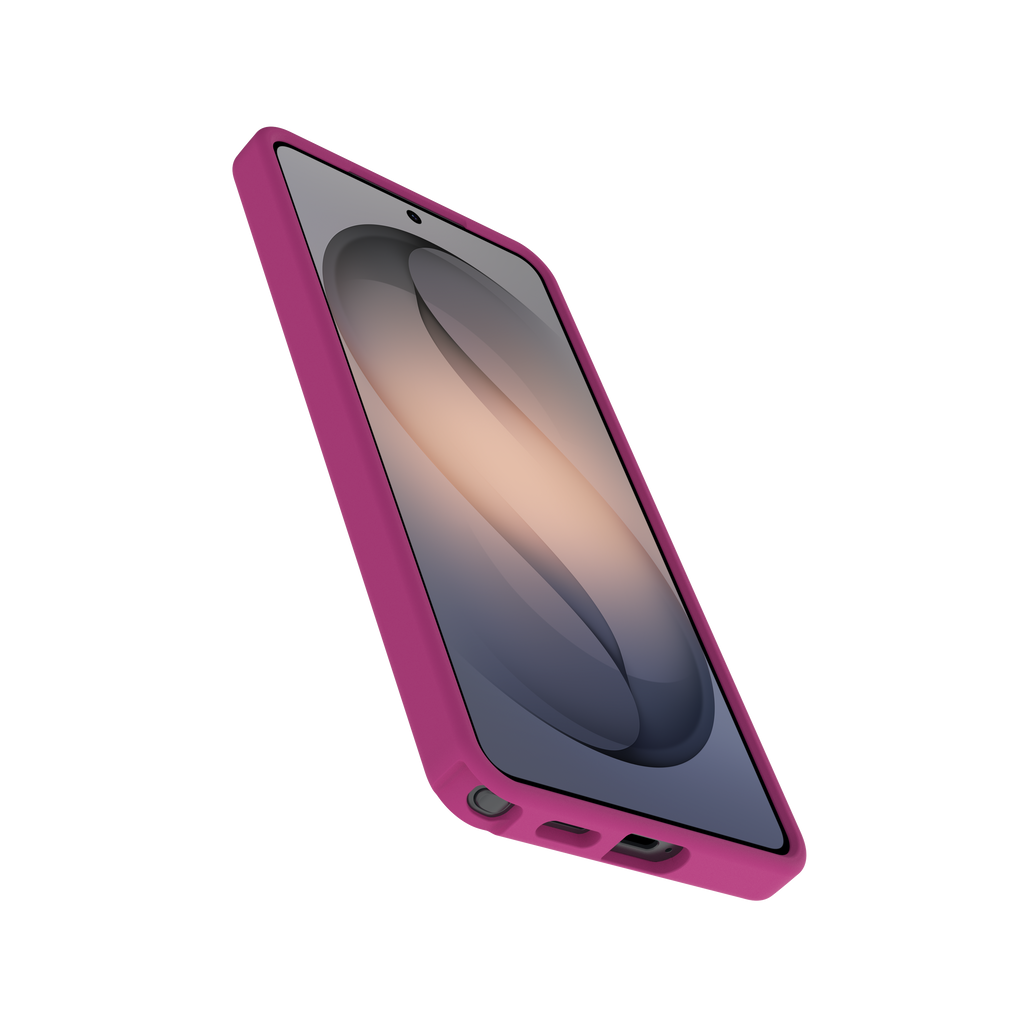 React Series | Galaxy S26 Ultra Case