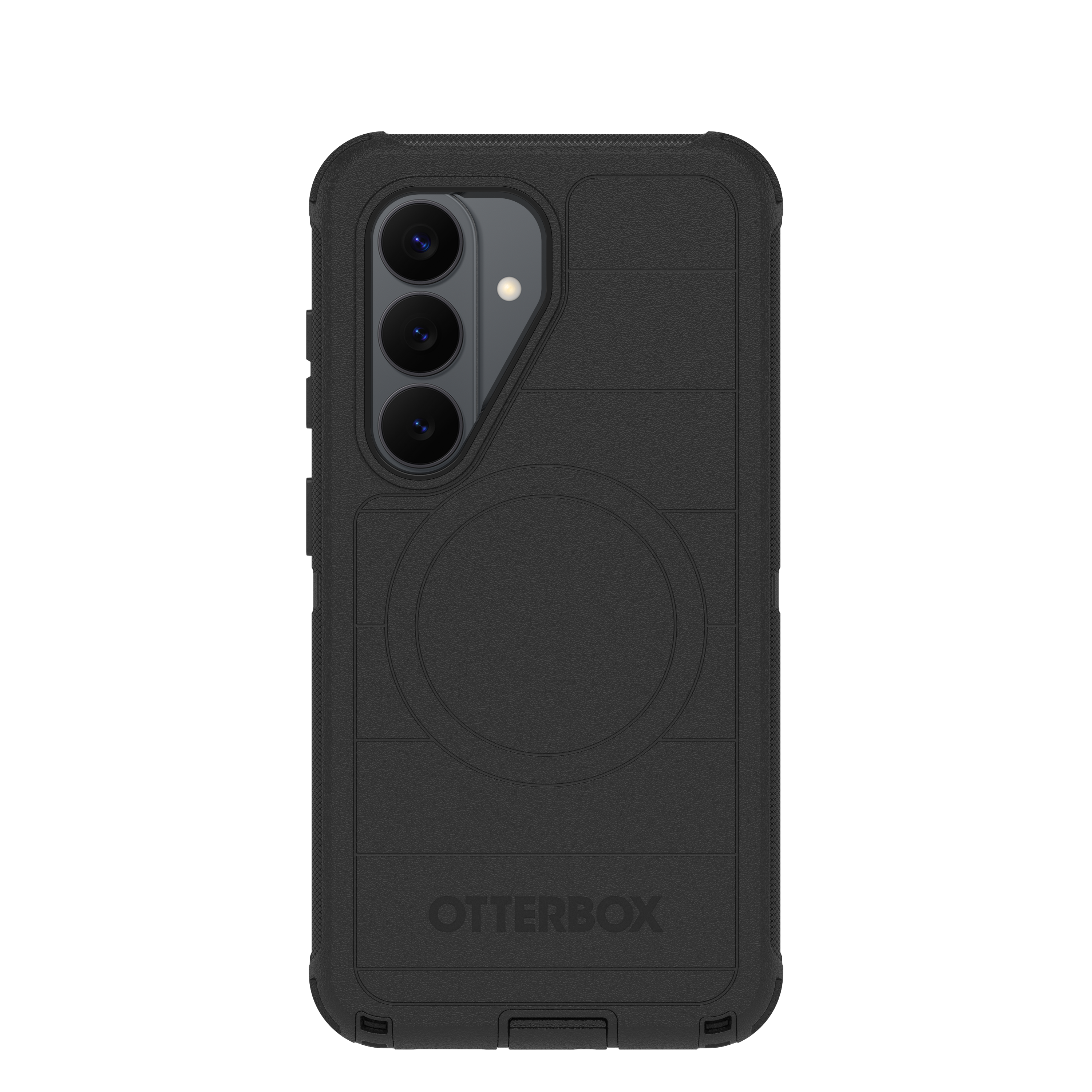 Galaxy S26 Defender Series Pro Case