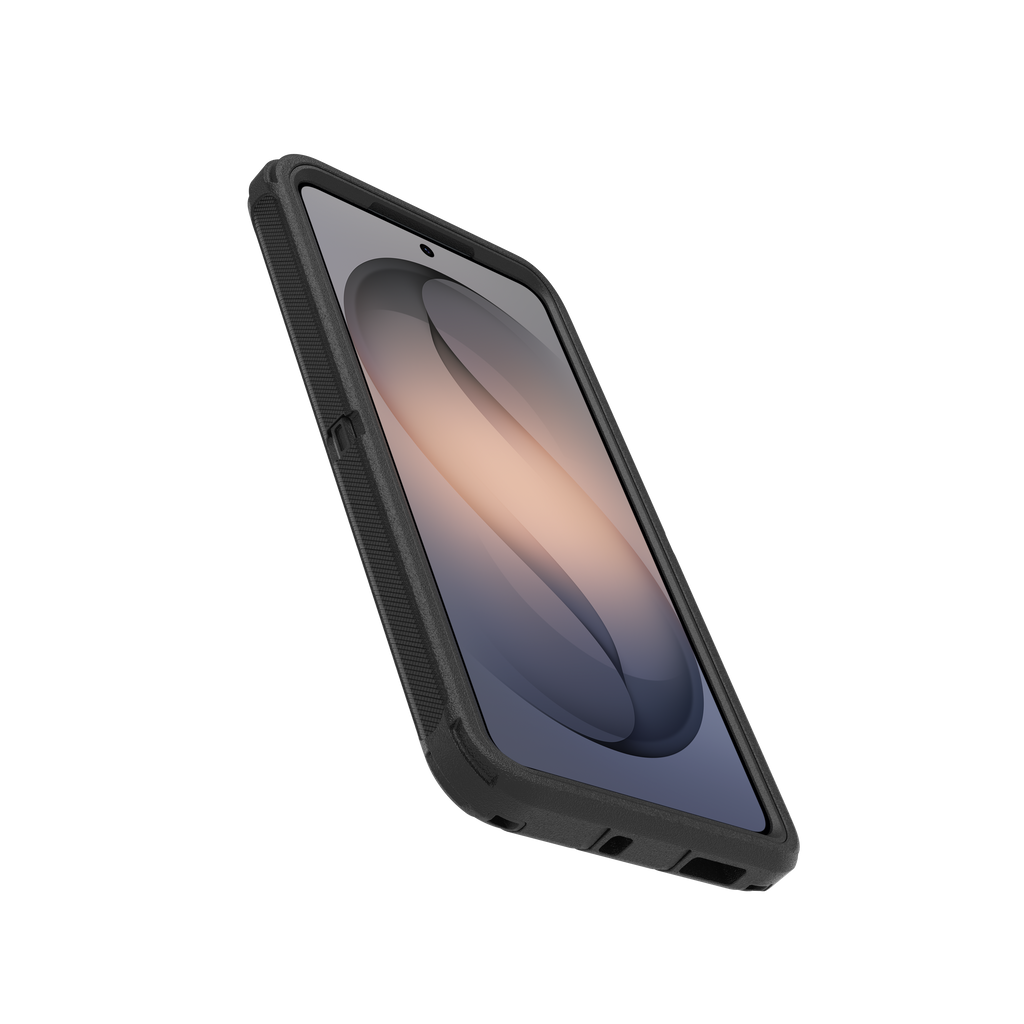 Galaxy S26 Defender Series Pro Case