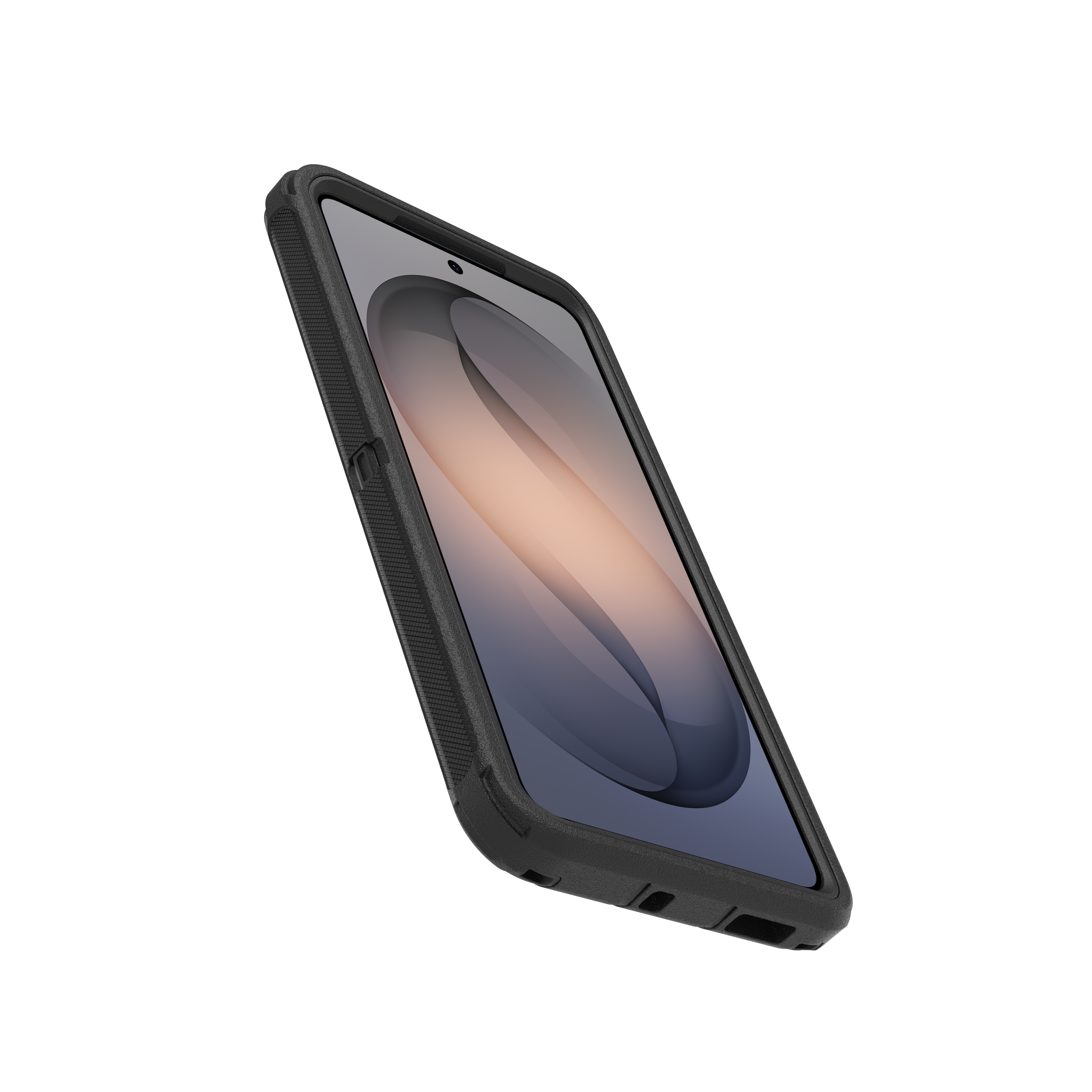 Galaxy S26 Defender Series Pro Case
