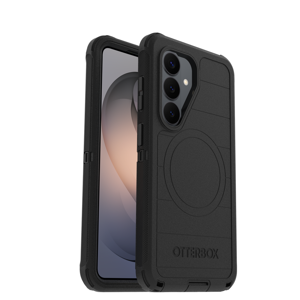 Galaxy S26 Defender Series Pro Case