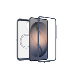 Galaxy S26 Defender Series Pro XT Clear Case