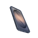 Galaxy S26 Defender Series Pro XT Clear Case
