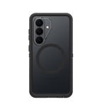 Galaxy S26 Defender Series Pro XT Clear Case