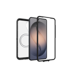 Galaxy S26 Defender Series Pro XT Clear Case