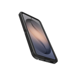 Galaxy S26 Defender Series Pro XT Clear Case