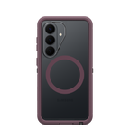 Galaxy S26 Defender Series Pro XT Clear Case