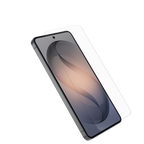 Galaxy S26 Otterbox Glass