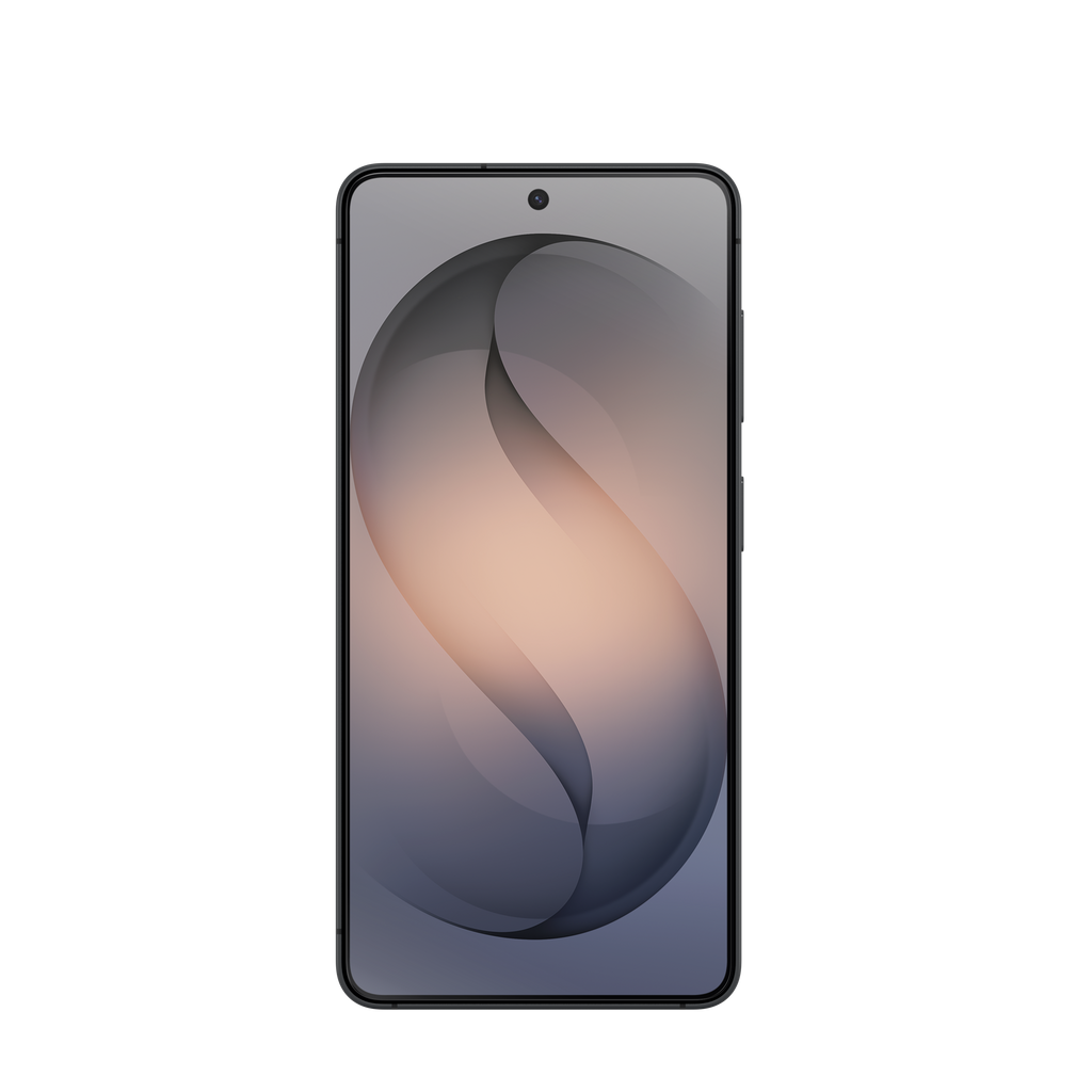 Galaxy S26 Otterbox Glass