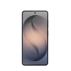 Galaxy S26 Otterbox Glass