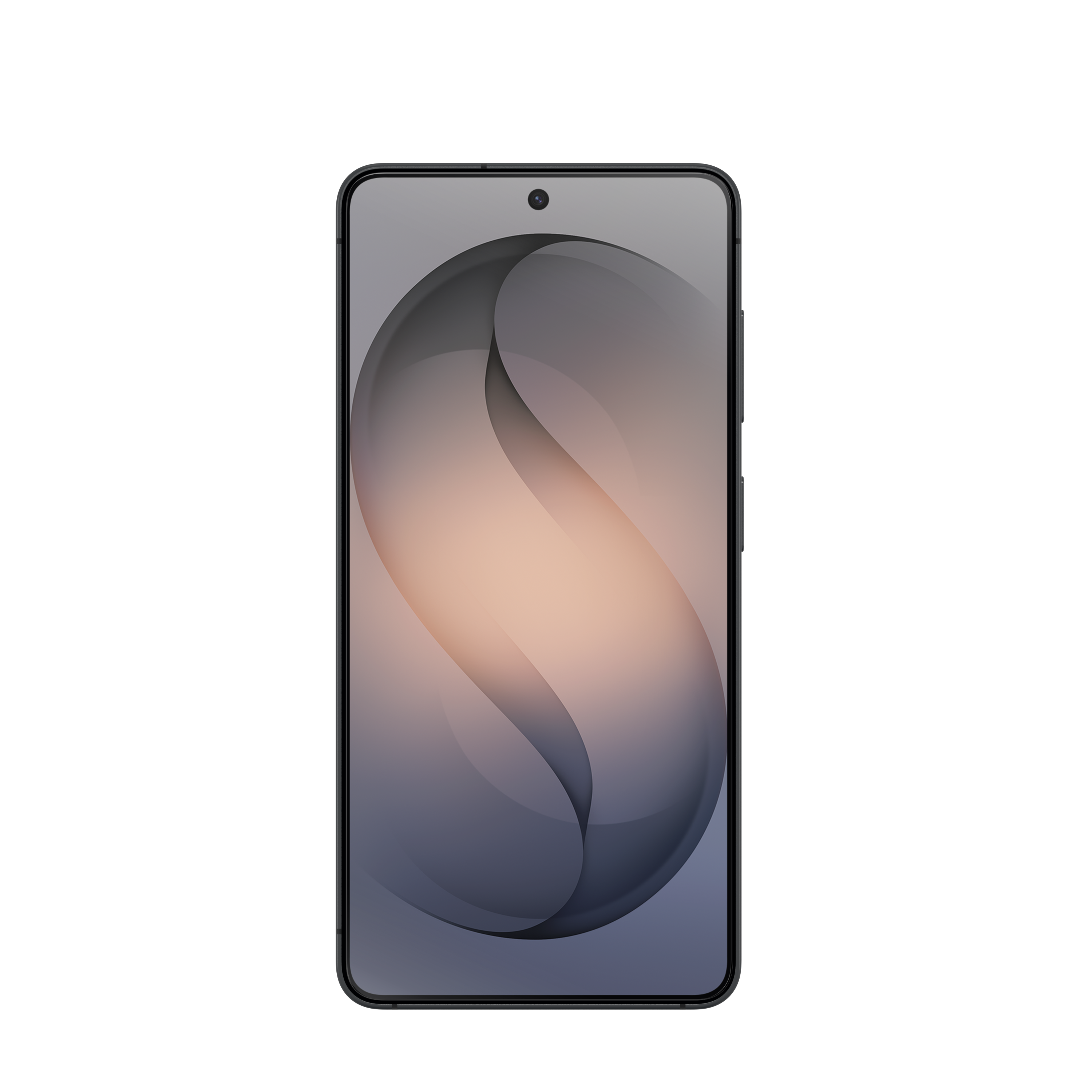 Galaxy S26 Otterbox Glass