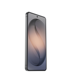 Galaxy S26 Otterbox Glass