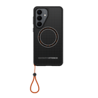 Galaxy S26+ Sole Series Case