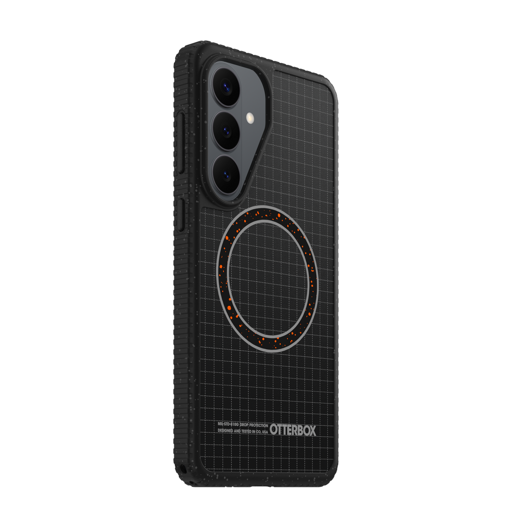 Galaxy S26+ Sole Series Case