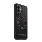 Galaxy S26+ Sole Series Case