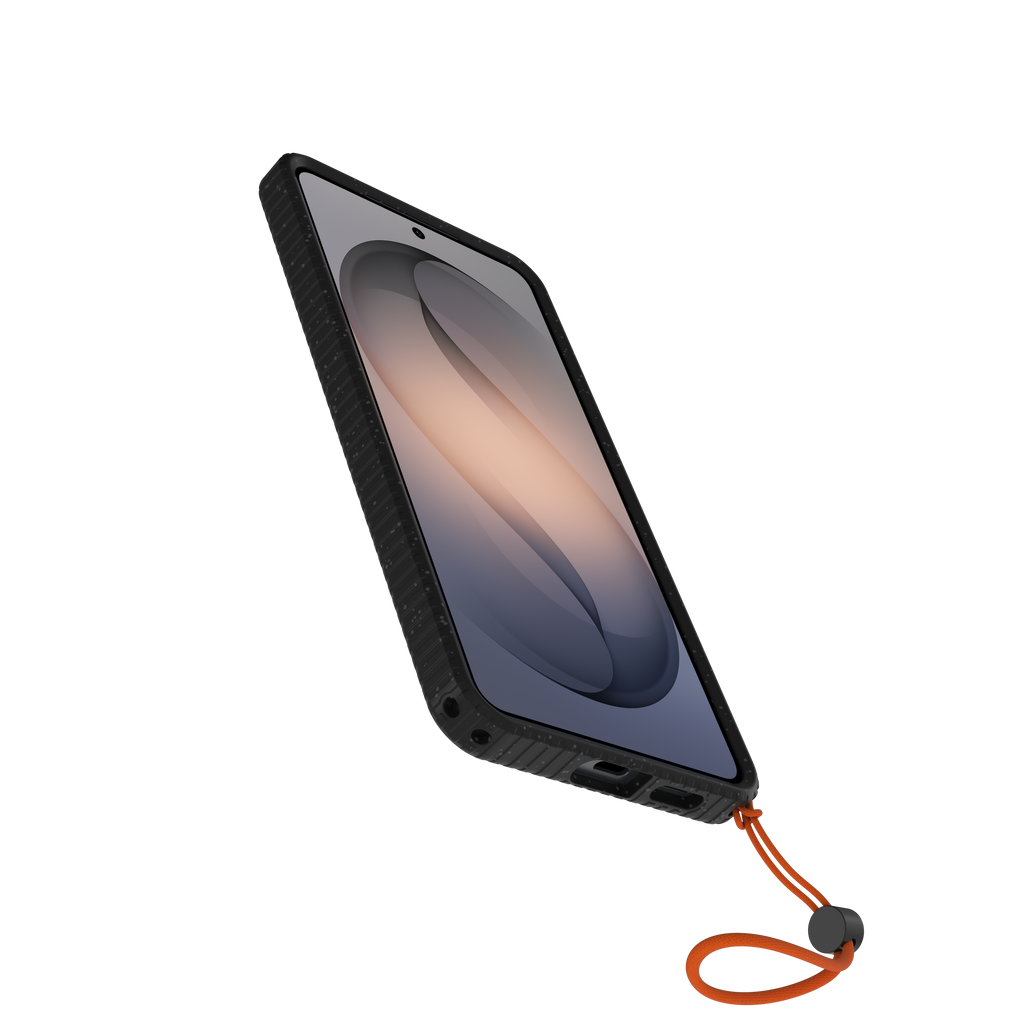 Galaxy S26+ Sole Series Case