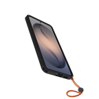 Galaxy S26+ Sole Series Case