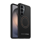 Galaxy S26+ Sole Series Case