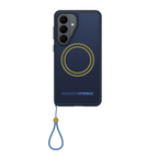 Galaxy S26+ Sole Series Case