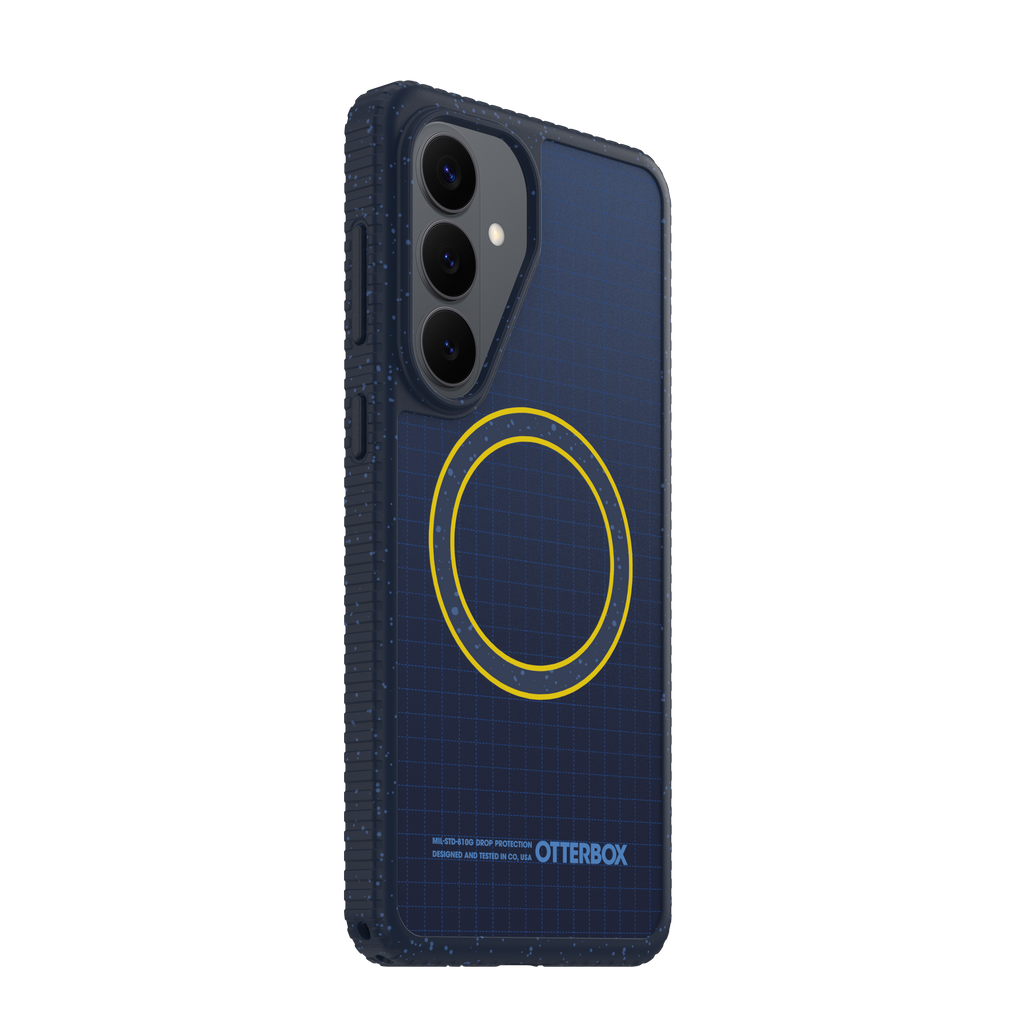 Galaxy S26+ Sole Series Case