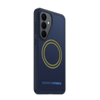 Galaxy S26+ Sole Series Case
