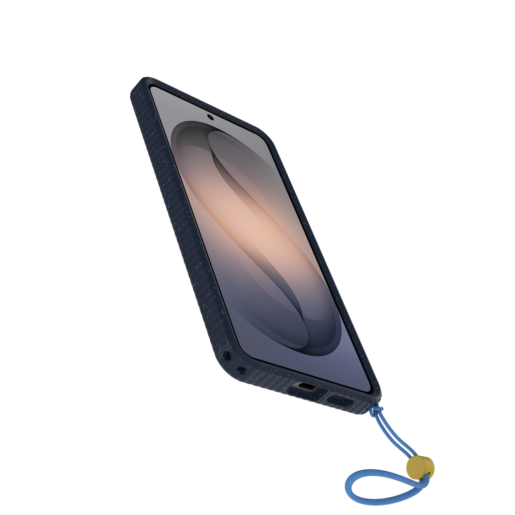 Galaxy S26+ Sole Series Case
