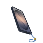 Galaxy S26+ Sole Series Case