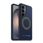 Galaxy S26+ Sole Series Case