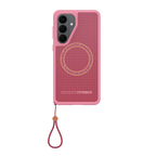 Galaxy S26+ Sole Series Case
