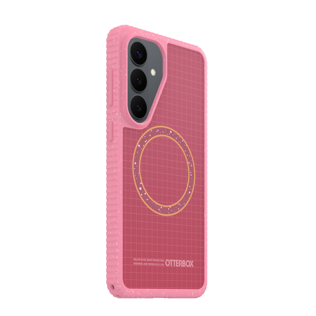 Galaxy S26+ Sole Series Case