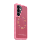 Galaxy S26+ Sole Series Case
