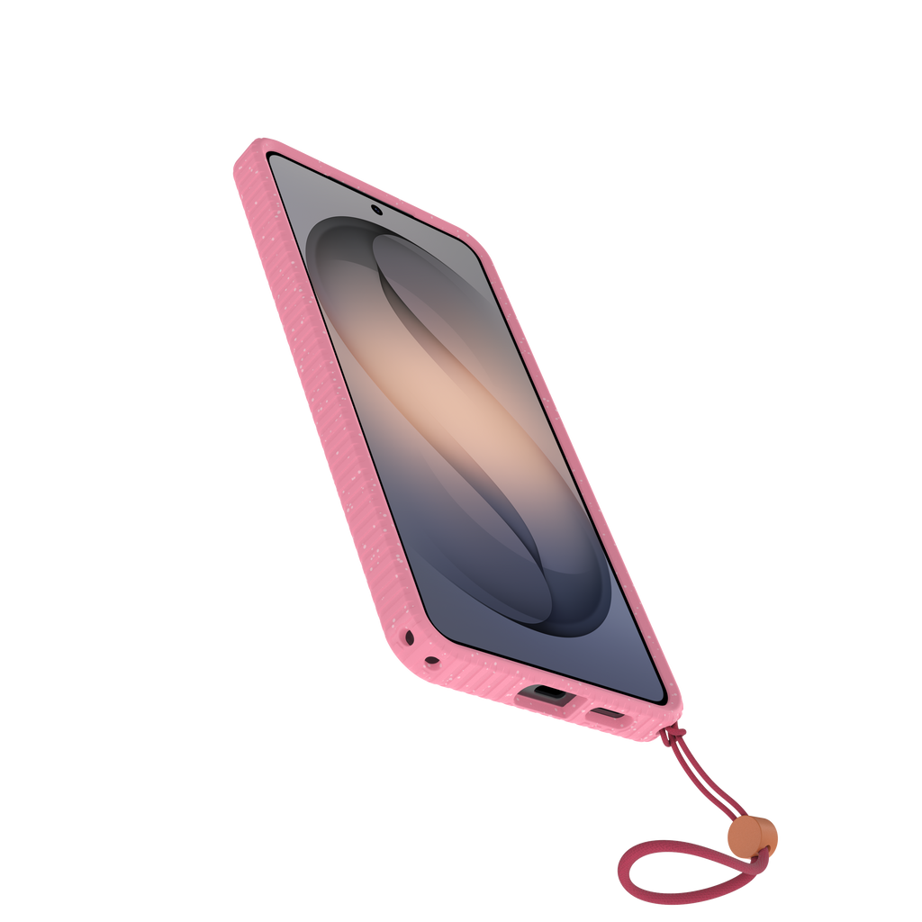 Galaxy S26+ Sole Series Case