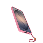 Galaxy S26+ Sole Series Case