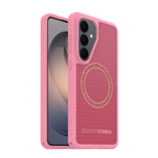 Galaxy S26+ Sole Series Case