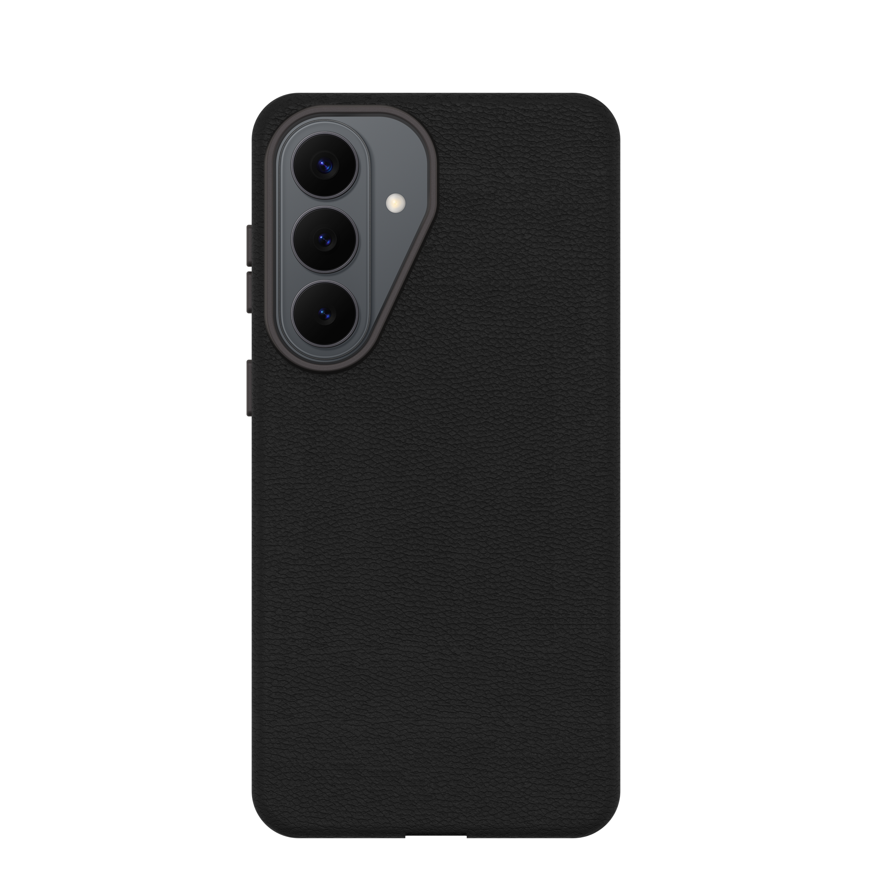 Galaxy S26+ Symmetry Series Cactus Leather Case