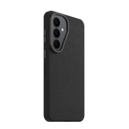 Galaxy S26+ Symmetry Series Cactus Leather Case