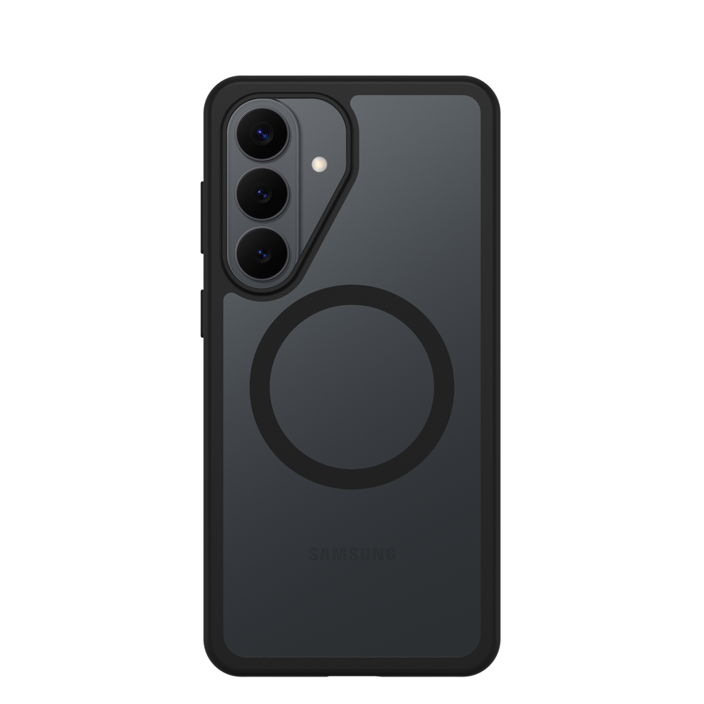 React Series | Galaxy S26+ Case