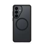 React Series | Galaxy S26+ Case