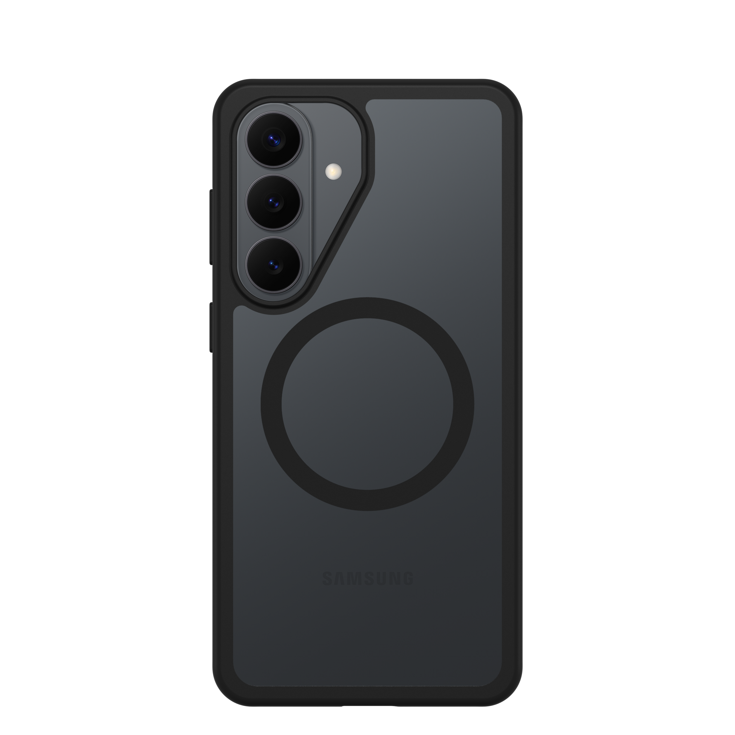 React Series | Galaxy S26+ Case