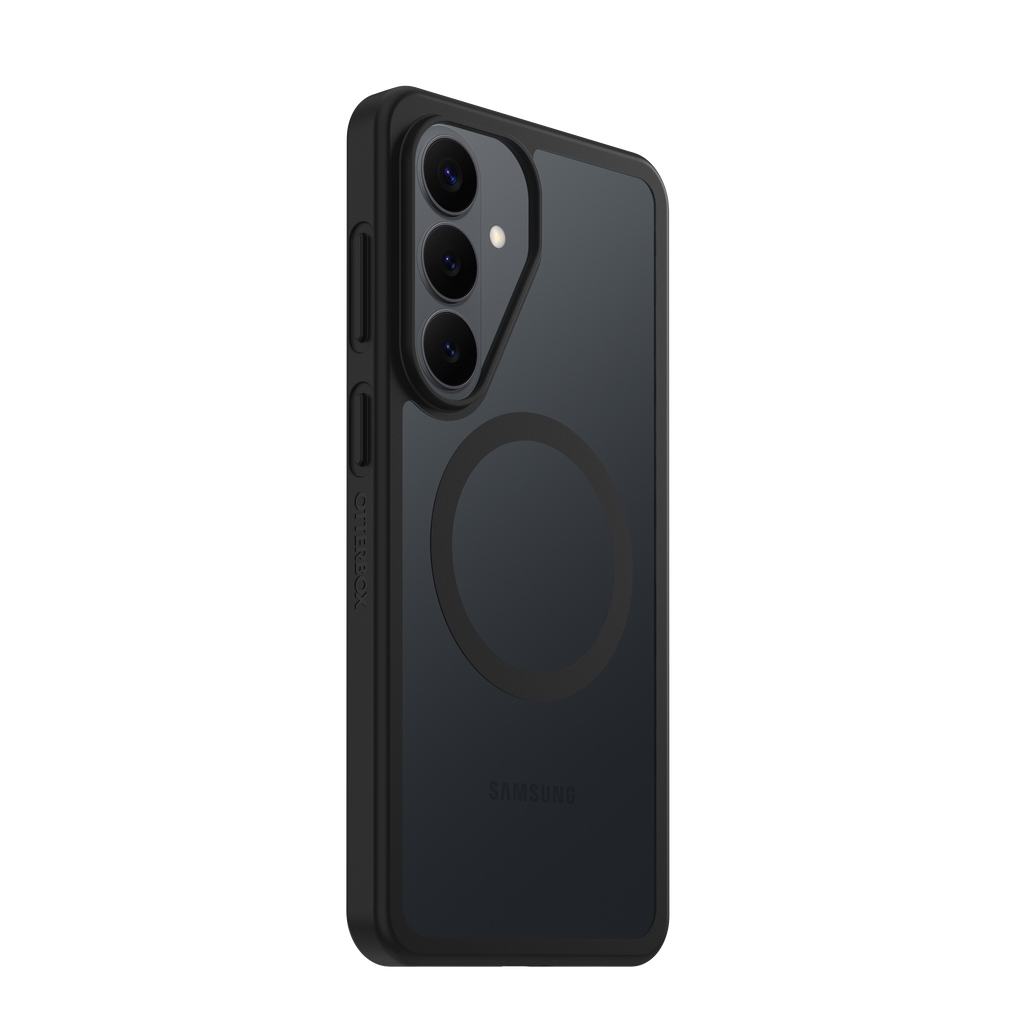 React Series | Galaxy S26+ Case