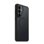 React Series | Galaxy S26+ Case