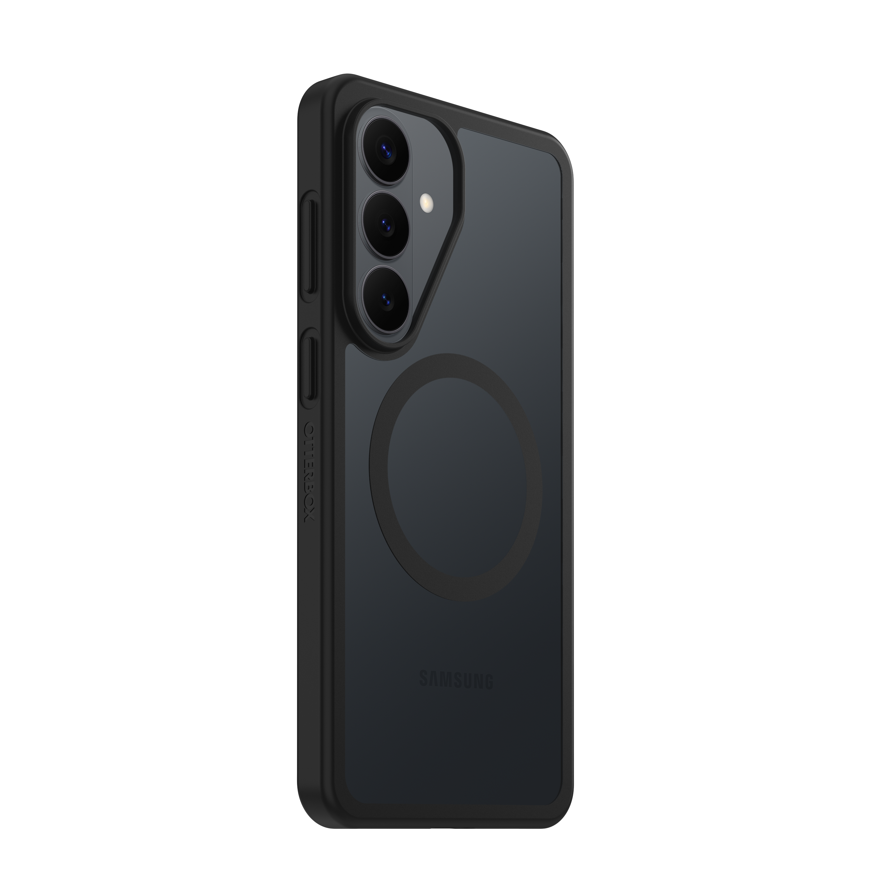React Series | Galaxy S26+ Case