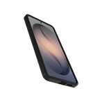 React Series | Galaxy S26+ Case