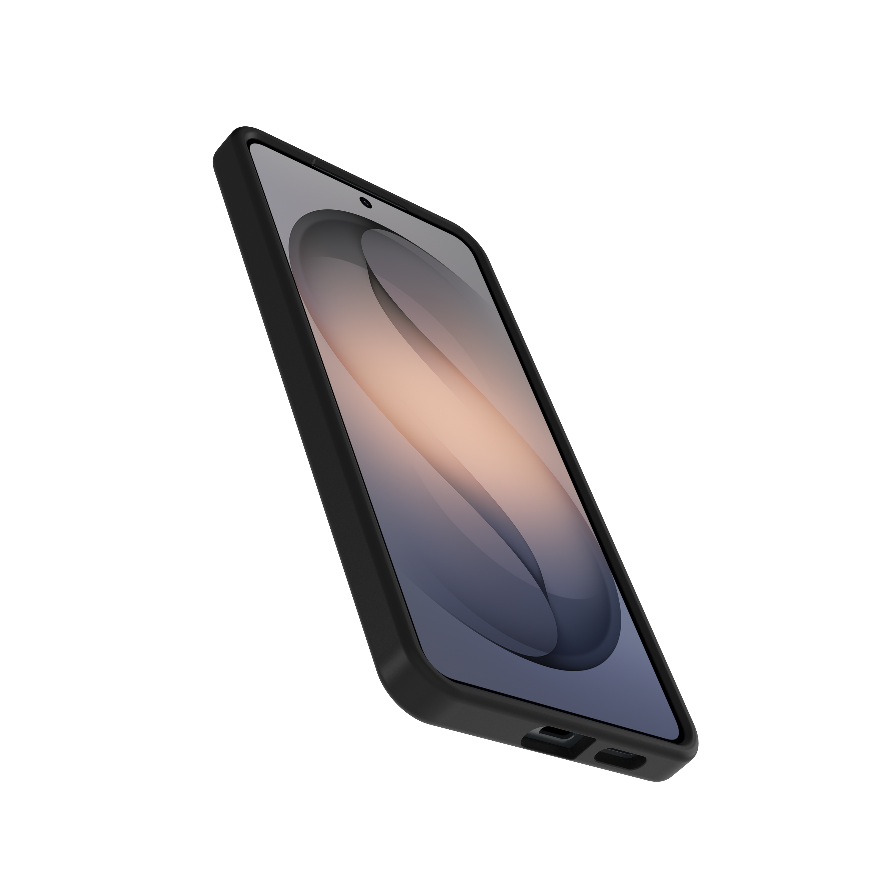 React Series | Galaxy S26+ Case