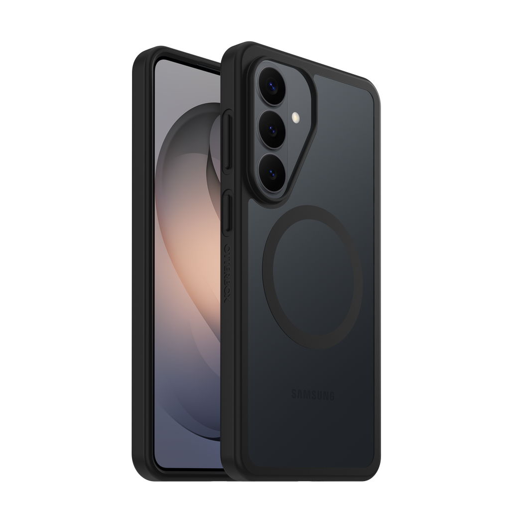 React Series | Galaxy S26+ Case