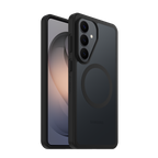 React Series | Galaxy S26+ Case