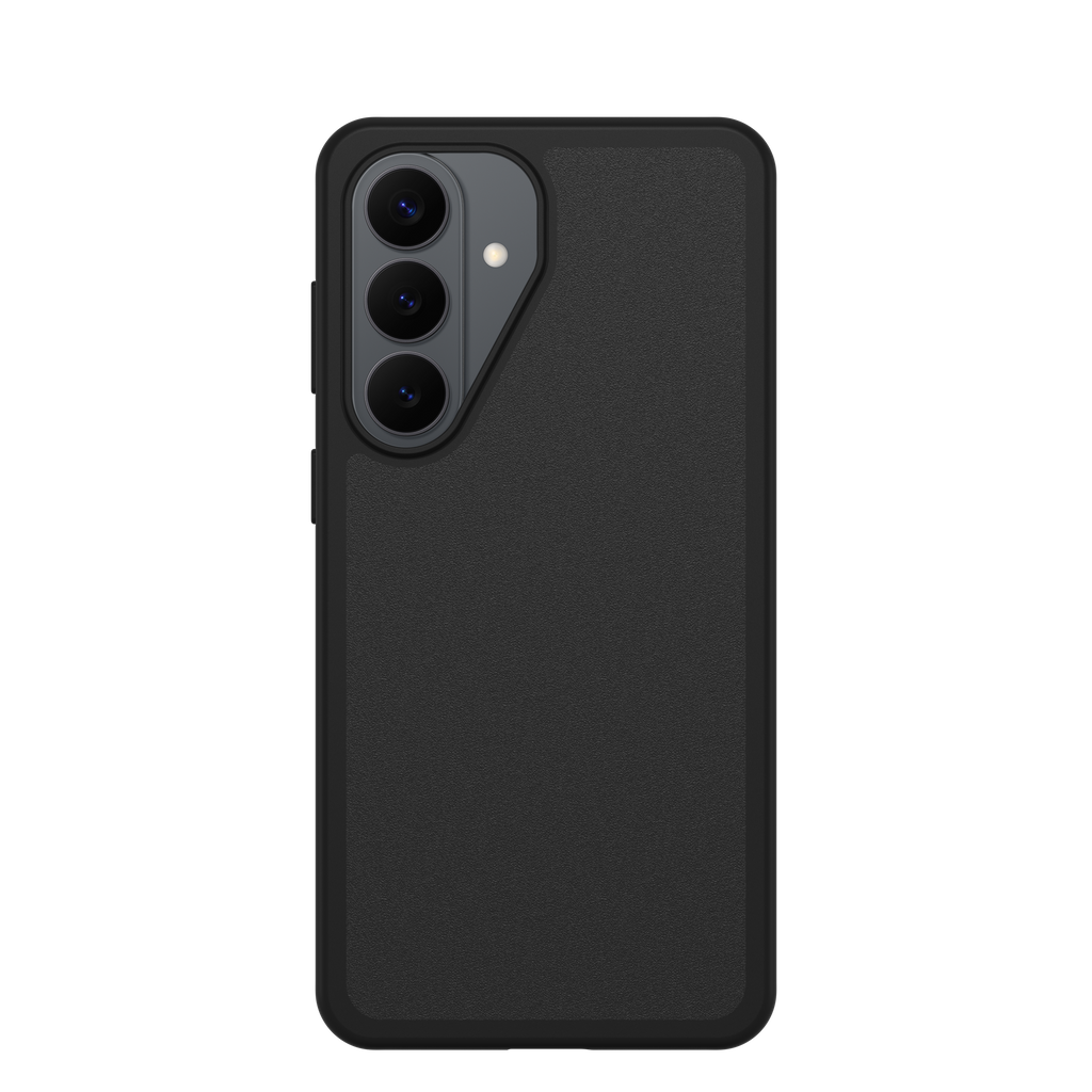 React Series | Galaxy S26+ Case