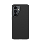 React Series | Galaxy S26+ Case