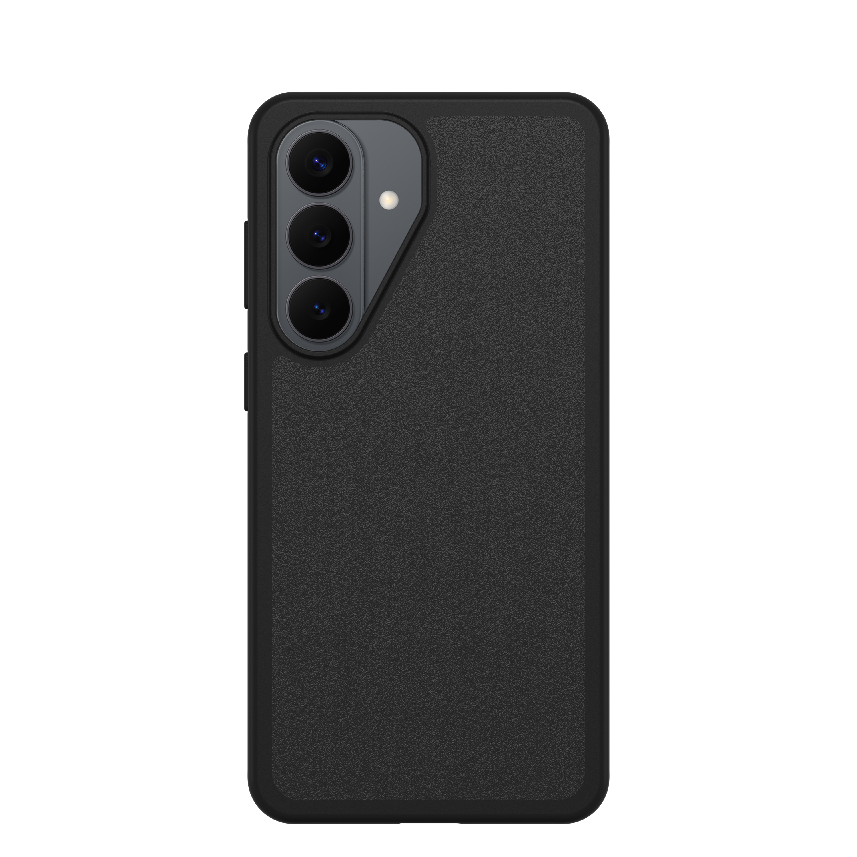 React Series | Galaxy S26+ Case