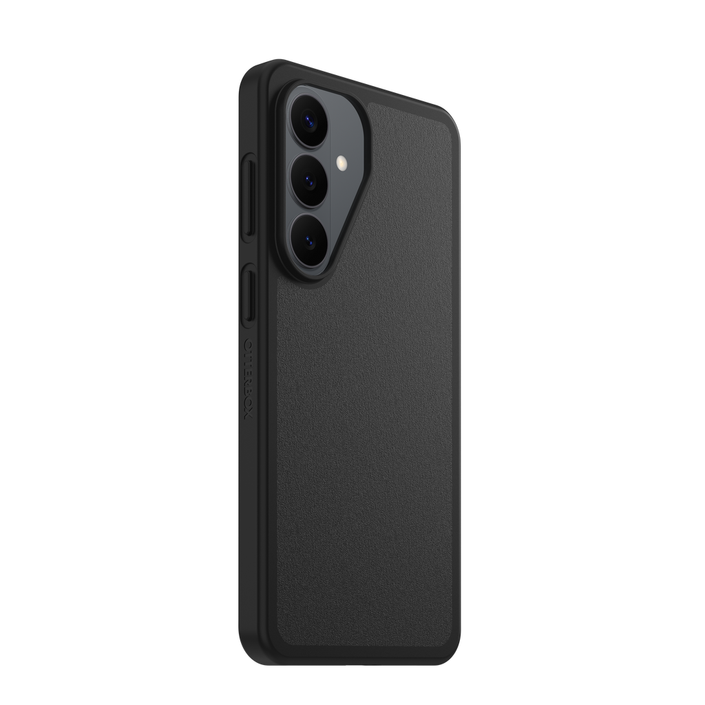 React Series | Galaxy S26+ Case